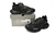 Balenciaga Track "Black" - comprar online