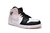 Air Jordan 1 Mid "Crimson Tint" - SNEAKER MAN