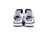 Air Jordan 4 "White Cement" - comprar online