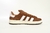 Adidas Camous 00s "Bark" - loja online