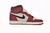 Air Jordan 1 High "Chicago Lost and Found" - loja online