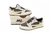 Travis Scott x Air Jordan 1 Low "Reverse Mocha" - comprar online