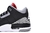 Air Jordan 3 "Black Cement" - comprar online