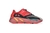 Adidas Yeezy Boost 700 "Hi-Res Red" - loja online