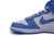 Nike Dunk High "Aluminum" - loja online