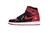 Air Jordan 1 High "Bred Patent" - comprar online