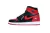 Air Jordan 1 High "Bred Patent" - comprar online