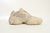 Yeezy 500 “Blush” - loja online