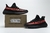 Adidas Yeezy Boost 350 V2 "Core Black Red" - comprar online