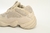 Yeezy 500 “Blush” - comprar online