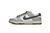 Nike Dunk Low "Light Smoke Grey" - SNEAKER MAN