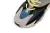 Imagem do Adidas Yeezy Boost 700 “Wave Runner”