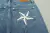 Shorts Jeans Corteiz - comprar online