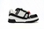 Louis Vuitton Trainer Maxi "Black White" - loja online