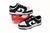 Nike Dunk Low "Panda" - comprar online