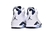 Air Jordan 6 "Midnight Navy"