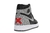 Air Jordan 1 High "Rebellionaire" - comprar online