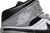 Air Jordan 1 Mid "Light Smoke Grey" - SNEAKER MAN