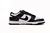 Nike Dunk Low "Black World Champ" - loja online