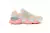 Joe Freshgoods x New Balance 9060 "Blackish Green" - loja online