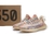 Adidas Yeezy Boost 350 V2 "MX Oat"