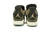 Air Jordan 4 Craft “Olive” na internet