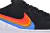 Polaroid x Nike SB Dunk Low na internet