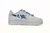 A Bathing Ape Bape Sta Low "White Blue Camouflage" - loja online