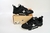 Louis Vuitton Skate "Black" - comprar online