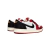 Trophy Room x Air Jordan 1 Retro Low OG "Away"