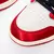 Trophy Room x Air Jordan 1 Retro Low OG "Away" - loja online