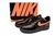 Vlone x Nike Air Force 1 Low