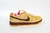 Concepts x Nike SB Dunk Low "Yellow Lobster" - SNEAKER MAN