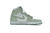 Air Jordan 1 High "Seafoam" - loja online