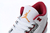 Air Jordan 3 "Cardinal Red" - comprar online