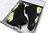 Air Jordan 6 "Black Green" - comprar online