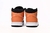 Air Jordan 1 Mid "Shattered Backboard" - SNEAKER MAN