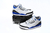 Air Jordan 3 "Racing Blue" - comprar online