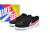 Polaroid x Nike SB Dunk Low