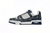 Louis Vuitton Trainer "Monogram Denim" - SNEAKER MAN