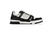 Louis Vuitton Trainer "White Black" - loja online