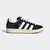 Adidas Campus 00s "Black White Gum" - SNEAKER MAN