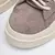 Imagem do Bad Bunny x Adidas Campus "Brown"