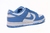 Imagem do Nike Dunk Low "Unc"