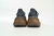 Yeezy Boost 380 "Covellite" na internet