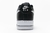 Nike Air Force 1 Low "07 Black" - comprar online