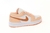 Air Jordan 1 Low "Sunset Haze" - loja online