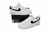 Nike Air Force 1 Low 40th Anniversary "White Black" - comprar online