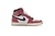 Trophy Room x Air Jordan 1 High "Chicago" - loja online