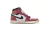 Trophy Room x Air Jordan 1 High "Chicago" - loja online